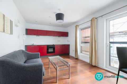 undefined, Q4, Upper Allen Street, S3