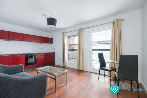 undefined, Q4, Upper Allen Street, S3