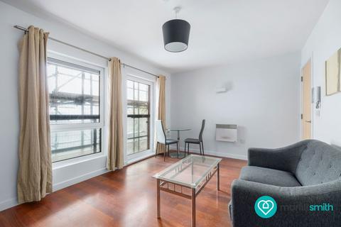 undefined, Q4, Upper Allen Street, S3