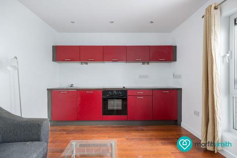 undefined, Q4, Upper Allen Street, S3
