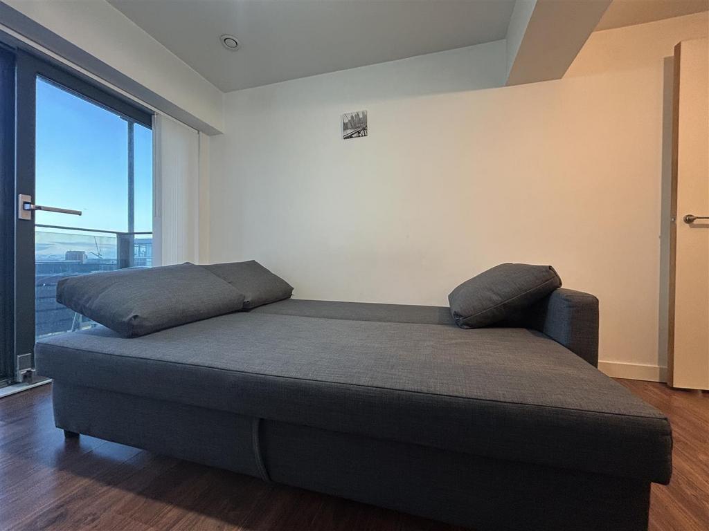 Sofa Bed.jpeg