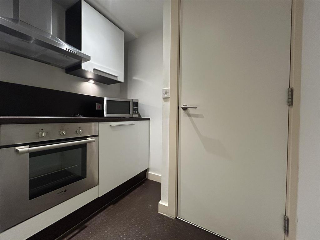 Kitchen.jpeg
