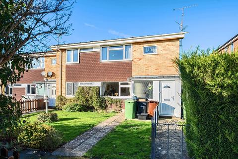 undefined, Dove Court, Alton, Hampshire, GU34