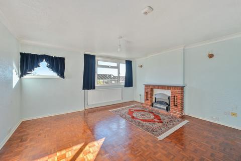 undefined, Dove Court, Alton, Hampshire, GU34