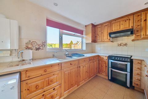undefined, Dove Court, Alton, Hampshire, GU34