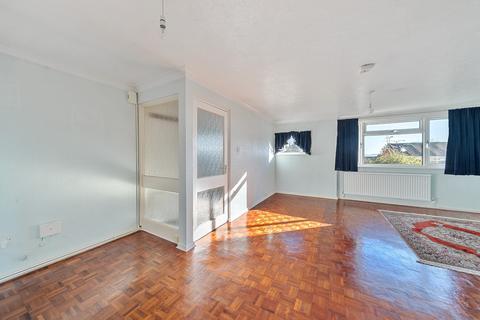 undefined, Dove Court, Alton, Hampshire, GU34