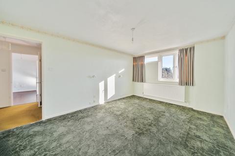 undefined, Dove Court, Alton, Hampshire, GU34