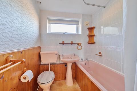 undefined, Dove Court, Alton, Hampshire, GU34