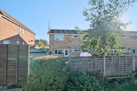 undefined, Dove Court, Alton, Hampshire, GU34