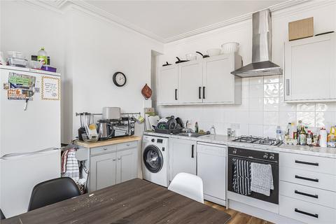 undefined, Wimbledon Park Road, London, SW18