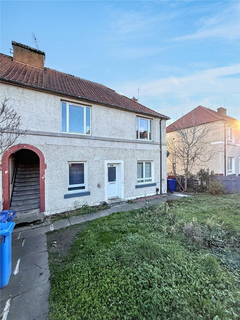 Picture No. 08