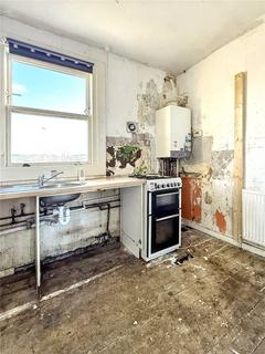 undefined, Allan Terrace, Midlothian EH22
