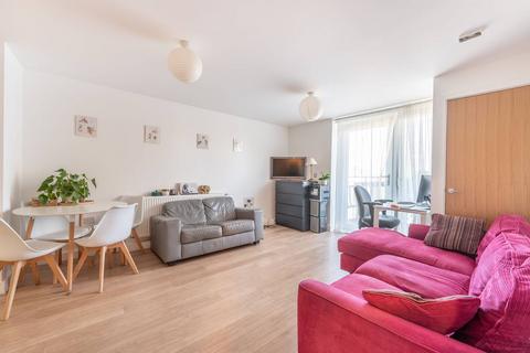undefined, Flowers Close, Dollis Hill, London, NW2