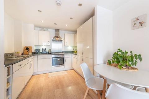 undefined, Flowers Close, Dollis Hill, London, NW2