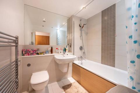 undefined, Flowers Close, Dollis Hill, London, NW2