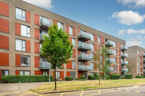 undefined, Flowers Close, Dollis Hill, London, NW2