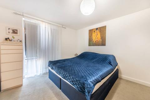 undefined, Flowers Close, Dollis Hill, London, NW2