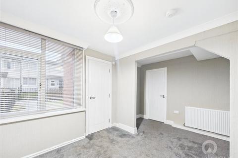 undefined, Aldbrough Walk, Darlington, Durham, DL1