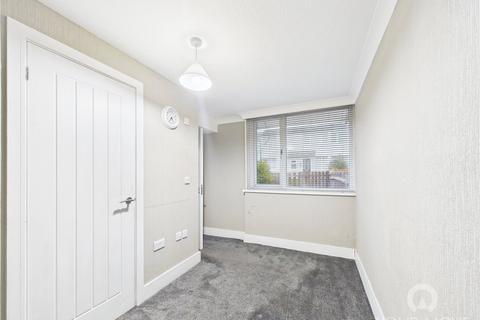 undefined, Aldbrough Walk, Darlington, Durham, DL1