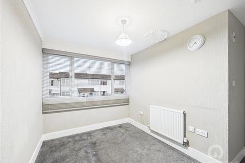 undefined, Aldbrough Walk, Darlington, Durham, DL1