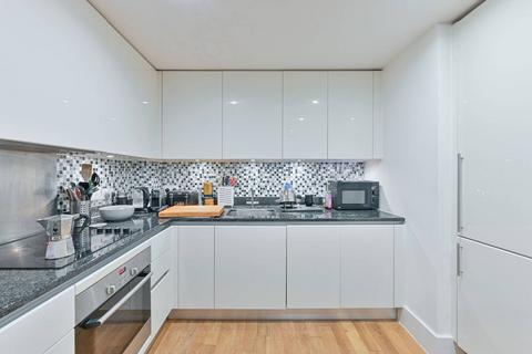undefined, West Carriage House, Woolwich Riverside, London, SE18