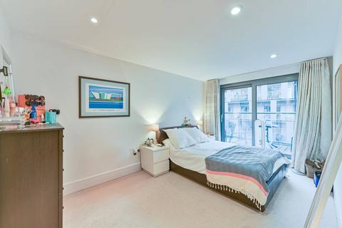 undefined, West Carriage House, Woolwich Riverside, London, SE18