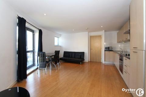 undefined, Buckingham Road, Edgware, HA8