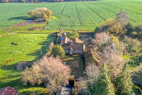 2 bedroom cottage for sale, Brisley