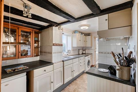 2 bedroom cottage for sale, Brisley