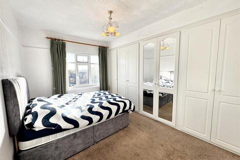 undefined, Allt-Yr-Yn View, Newport