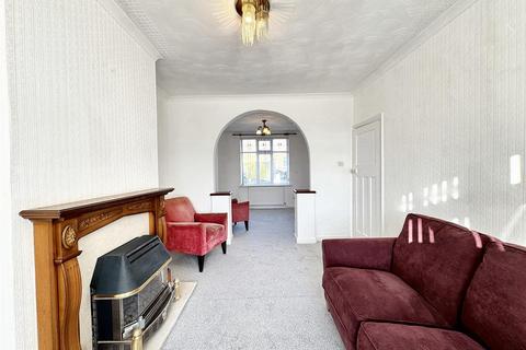 undefined, Allt-Yr-Yn View, Newport