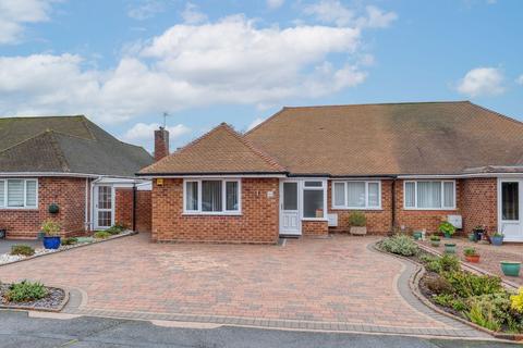 undefined, Oberon Drive, Shirley, B90