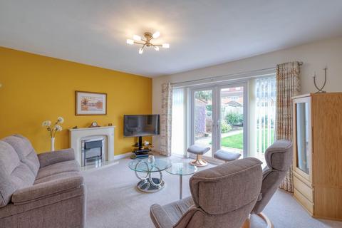 undefined, Oberon Drive, Shirley, B90