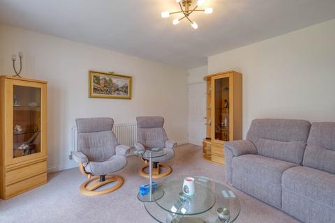 undefined, Oberon Drive, Shirley, B90