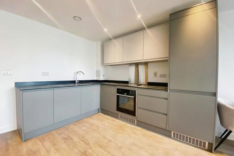 undefined, Phoenix, Saxton Lane, Leeds, LS9