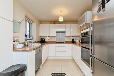 undefined, Brickworks Close, Bristol, BS5