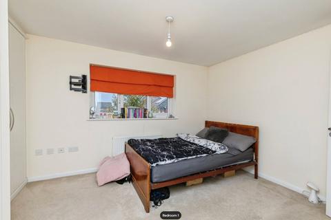 undefined, Brickworks Close, Bristol, BS5