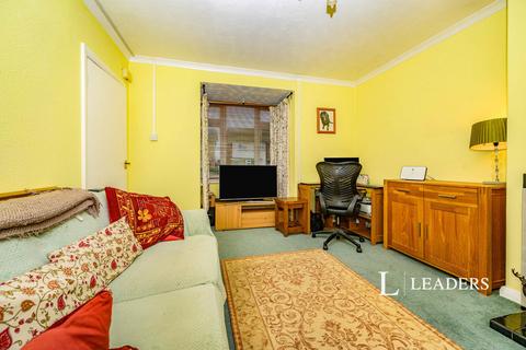undefined, Newtown, Potton, Sandy, SG19