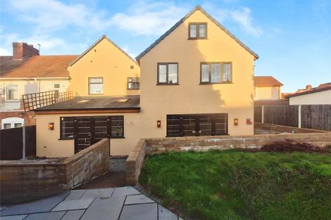 undefined, Short Street, Warwickshire CV10
