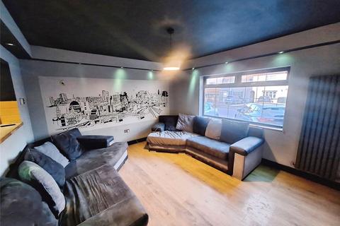 undefined, Short Street, Warwickshire CV10
