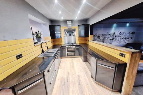 undefined, Short Street, Warwickshire CV10