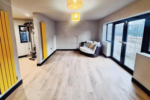undefined, Short Street, Warwickshire CV10