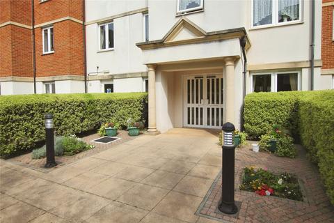 2 bedroom apartment for sale, Darwin Court, Cliftonville CT9