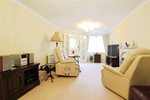 2 bedroom apartment for sale, Darwin Court, Cliftonville CT9