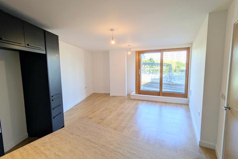 undefined, at Together Homes, Flat 16, Candle House, 1, Wharf Approach LS1