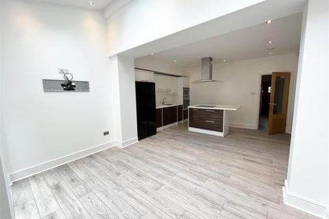 undefined, Queens Terrace, Handforth, Wilmslow
