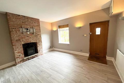 undefined, Queens Terrace, Handforth, Wilmslow