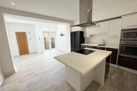 undefined, Queens Terrace, Handforth, Wilmslow