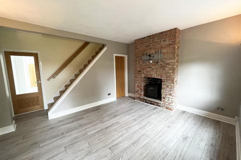 undefined, Queens Terrace, Handforth, Wilmslow