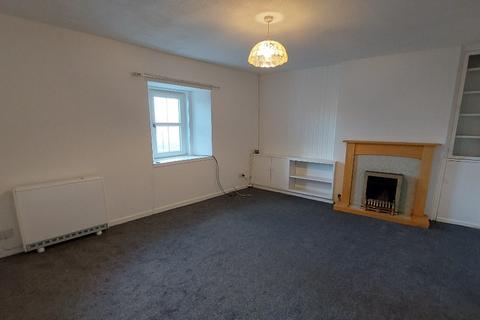 undefined, Southesk Place, Ferryden DD10
